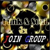Funk & Soul Radio