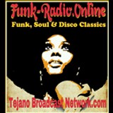 Funk-Radio