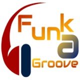 FunkaGroove Radio