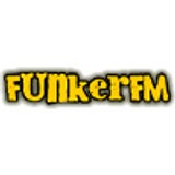 Funker FM