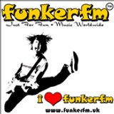 FUNKERFM