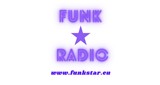 Funkstar Radio