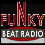 Funky Beat Radio