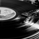 Funky-Jazzradio