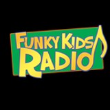 Funky Kids Radio