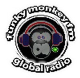 funky monkey house