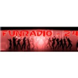 Funradio 24 Live