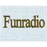 Funradio Mit Herz