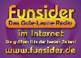 Funsider-Radio