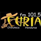 Furia Fm