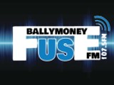 FUSE FM Ballymoney