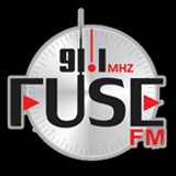 FUSE FM SYRIA