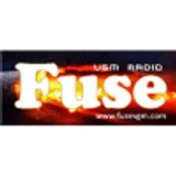 Fuse VGM Radio