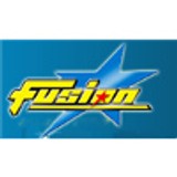 Fusion FM