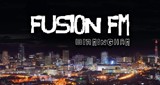 Fusion FM