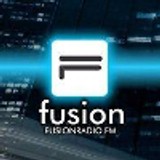 Fusion Radio