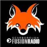 Fusion Radio