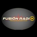 Fusiòn Radio