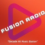 Fusion Radio UK