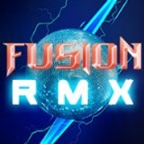 FUSIÓN RMX