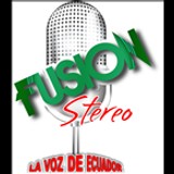 Fusion Stereo