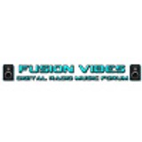 Fusion Vibes Digital