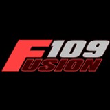 Fusion109 Radio