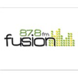 FusionFM