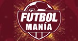 Futbolmania