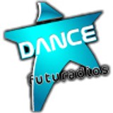 Futu Radio Dance