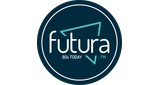 Futura FM