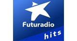 Futuradio Hits