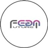 Future EDM