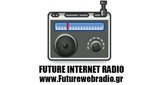 Future Internet Radio