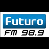 Futuro FM 98.9