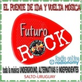 Futuro Rock