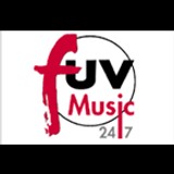 FUV Music