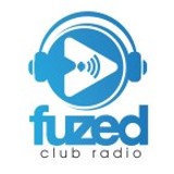 Fuzed Club Radio