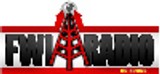 FWIRADIO