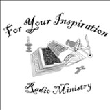 FYI Radio Ministry