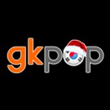 G-Kpop