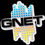 G net radio