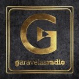 G Radio