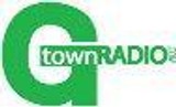 G-town Radio: The Sound from Germantown