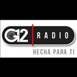 G12 Radio
