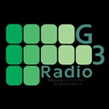 G3 Radio México