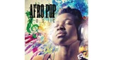 Eben Radio - Afro Pop