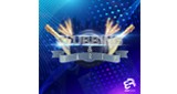 Eben Radio - Clubbing & Party