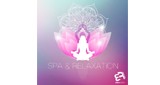 Eben Radio - Spa & Relaxation