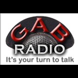 GAB Radio
